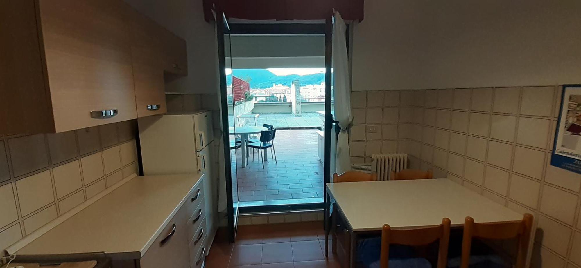 Appartamento Sestri Levante Al Mare Exterior foto